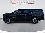 New 2026 Chevrolet Suburban LS SUV for sale #TR138943 - photo 6