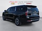 New 2026 Chevrolet Suburban LS SUV for sale #TR138943 - photo 2