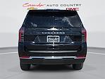New 2026 Chevrolet Suburban LS SUV for sale #TR138943 - photo 7
