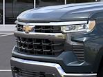 New 2026 Chevrolet Silverado 1500 LT Double Cab 4WD Pickup for sale #143223 - photo 13