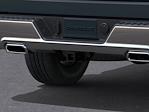 New 2026 Chevrolet Silverado 1500 LT Double Cab 4WD Pickup for sale #143223 - photo 14