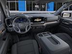 New 2026 Chevrolet Silverado 1500 LT Double Cab 4WD Pickup for sale #143223 - photo 15