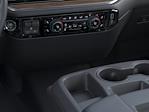 New 2026 Chevrolet Silverado 1500 LT Double Cab 4WD Pickup for sale #143223 - photo 23