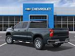 New 2026 Chevrolet Silverado 1500 LT Double Cab 4WD Pickup for sale #143223 - photo 4