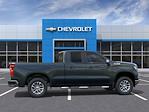 New 2026 Chevrolet Silverado 1500 LT Double Cab 4WD Pickup for sale #143223 - photo 5