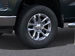 New 2026 Chevrolet Silverado 1500 LT Double Cab 4WD Pickup for sale #143223 - photo 9