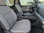 New 2026 Chevrolet Traverse LT SUV for sale #TJ145359 - photo 10