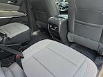 New 2026 Chevrolet Traverse LT SUV for sale #TJ145359 - photo 11