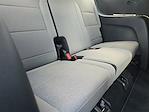 New 2026 Chevrolet Traverse LT SUV for sale #TJ145359 - photo 12