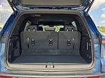 New 2026 Chevrolet Traverse LT SUV for sale #TJ145359 - photo 13