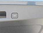 New 2026 Chevrolet Traverse LT SUV for sale #TJ145359 - photo 14