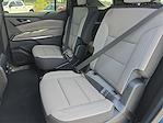 New 2026 Chevrolet Traverse LT SUV for sale #TJ145359 - photo 15