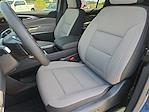 New 2026 Chevrolet Traverse LT SUV for sale #TJ145359 - photo 16