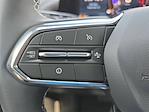 New 2026 Chevrolet Traverse LT SUV for sale #TJ145359 - photo 18