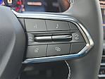 New 2026 Chevrolet Traverse LT SUV for sale #TJ145359 - photo 19