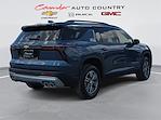 New 2026 Chevrolet Traverse LT SUV for sale #TJ145359 - photo 3