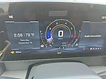 New 2026 Chevrolet Traverse LT SUV for sale #TJ145359 - photo 20