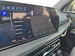 New 2026 Chevrolet Traverse LT SUV for sale #TJ145359 - photo 21