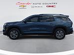 New 2026 Chevrolet Traverse LT SUV for sale #TJ145359 - photo 5