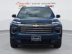 New 2026 Chevrolet Traverse LT SUV for sale #TJ145359 - photo 8