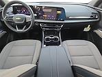 New 2026 Chevrolet Traverse LT SUV for sale #TJ145359 - photo 9