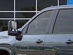2026 Chevrolet Silverado 2500 Crew Cab 4WD Pickup for sale #TF149947 - photo 12