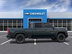 2026 Chevrolet Silverado 2500 Crew Cab 4WD Pickup for sale #TF149947 - photo 5