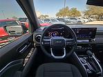 2025 Chevrolet Colorado Crew Cab 4WD Pickup for sale #S1153101 - photo 10