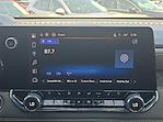 2025 Chevrolet Colorado Crew Cab 4WD Pickup for sale #S1153101 - photo 11