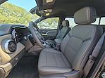 2025 Chevrolet Colorado Crew Cab 4WD Pickup for sale #S1153101 - photo 12