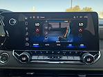 2025 Chevrolet Colorado Crew Cab 4WD Pickup for sale #S1153101 - photo 14