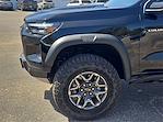 2025 Chevrolet Colorado Crew Cab 4WD Pickup for sale #S1153101 - photo 15