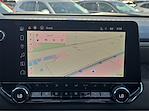 2025 Chevrolet Colorado Crew Cab 4WD Pickup for sale #S1153101 - photo 16