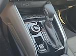 2025 Chevrolet Colorado Crew Cab 4WD Pickup for sale #S1153101 - photo 17