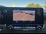 2025 Chevrolet Colorado Crew Cab 4WD Pickup for sale #S1153101 - photo 18