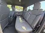 2025 Chevrolet Colorado Crew Cab 4WD Pickup for sale #S1153101 - photo 19