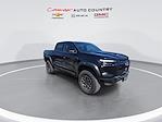 2025 Chevrolet Colorado Crew Cab 4WD Pickup for sale #S1153101 - photo 4