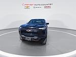 2025 Chevrolet Colorado Crew Cab 4WD Pickup for sale #S1153101 - photo 5