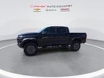 2025 Chevrolet Colorado Crew Cab 4WD Pickup for sale #S1153101 - photo 3