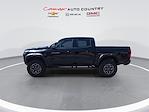 2025 Chevrolet Colorado Crew Cab 4WD Pickup for sale #S1153101 - photo 6