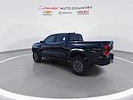 2025 Chevrolet Colorado Crew Cab 4WD Pickup for sale #S1153101 - photo 2