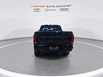2025 Chevrolet Colorado Crew Cab 4WD Pickup for sale #S1153101 - photo 7