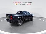 2025 Chevrolet Colorado Crew Cab 4WD Pickup for sale #S1153101 - photo 8