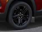 New 2026 Chevrolet Trailblazer LT for sale #161146 - photo 9