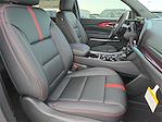 New 2026 Chevrolet Traverse RS SUV for sale #161625 - photo 10