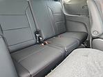 New 2026 Chevrolet Traverse RS SUV for sale #161625 - photo 12