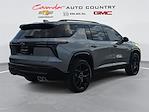 New 2026 Chevrolet Traverse RS SUV for sale #161625 - photo 5