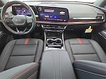 New 2026 Chevrolet Traverse RS SUV for sale #161625 - photo 9