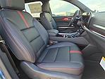 2026 Chevrolet Traverse FWD SUV for sale #163385 - photo 10