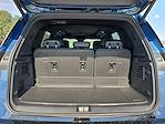 2026 Chevrolet Traverse FWD SUV for sale #163385 - photo 13